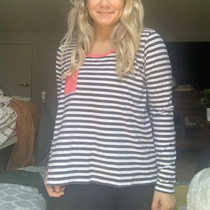 Matilda Jane “Shea” Shirt!